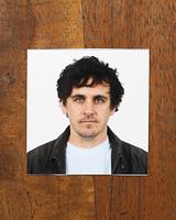 photo of SJ Cowan